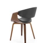 Kėdė K544 Kėdės Virtuvės baldai thumbnail