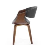 Kėdė K544 Kėdės Virtuvės baldai thumbnail