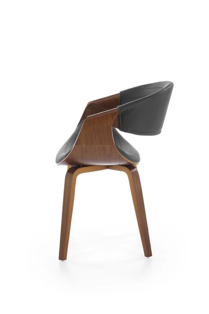 Kėdė K544 Kėdės Virtuvės baldai