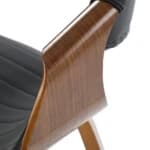 Kėdė K544 Kėdės Virtuvės baldai thumbnail