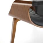 Kėdė K544 Kėdės Virtuvės baldai thumbnail