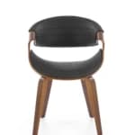 Kėdė K544 Kėdės Virtuvės baldai thumbnail