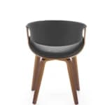 Kėdė K544 Kėdės Virtuvės baldai thumbnail