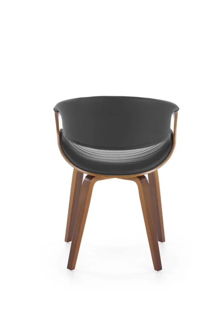 Kėdė K544 Kėdės Virtuvės baldai