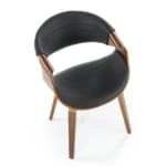 Kėdė K544 Kėdės Virtuvės baldai thumbnail