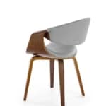 Kėdė K544 Kėdės Virtuvės baldai thumbnail