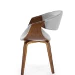 Kėdė K544 Kėdės Virtuvės baldai thumbnail