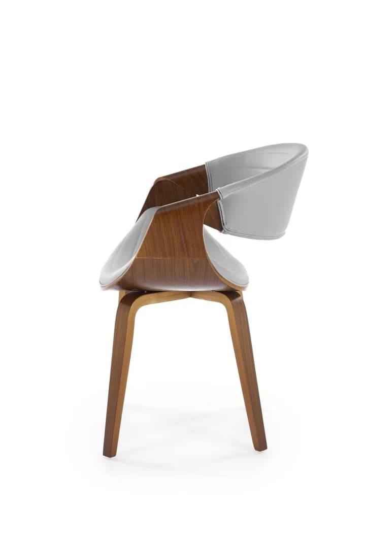 Kėdė K544 Kėdės Virtuvės baldai