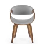 Kėdė K544 Kėdės Virtuvės baldai thumbnail