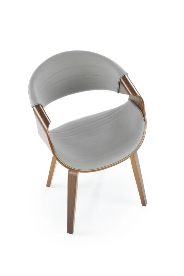 Kėdė K544 Kėdės Virtuvės baldai