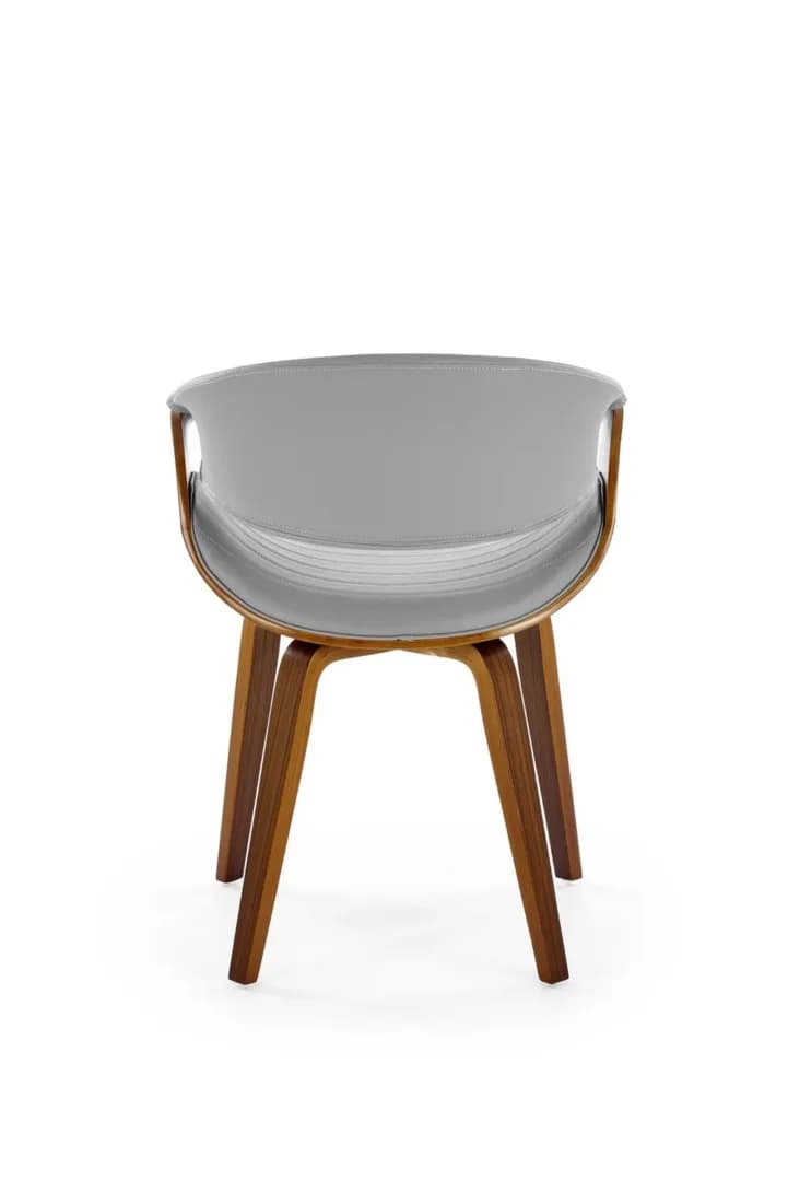 Kėdė K544 Kėdės Virtuvės baldai