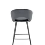 Baro kėdė H96 Baro kėdės Virtuvės baldai thumbnail