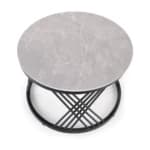 Žurnalinis staliukas FLAMINGO Svetainės baldai Žurnaliniai staliukai thumbnail