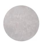 Žurnalinis staliukas FLAMINGO Svetainės baldai Žurnaliniai staliukai thumbnail