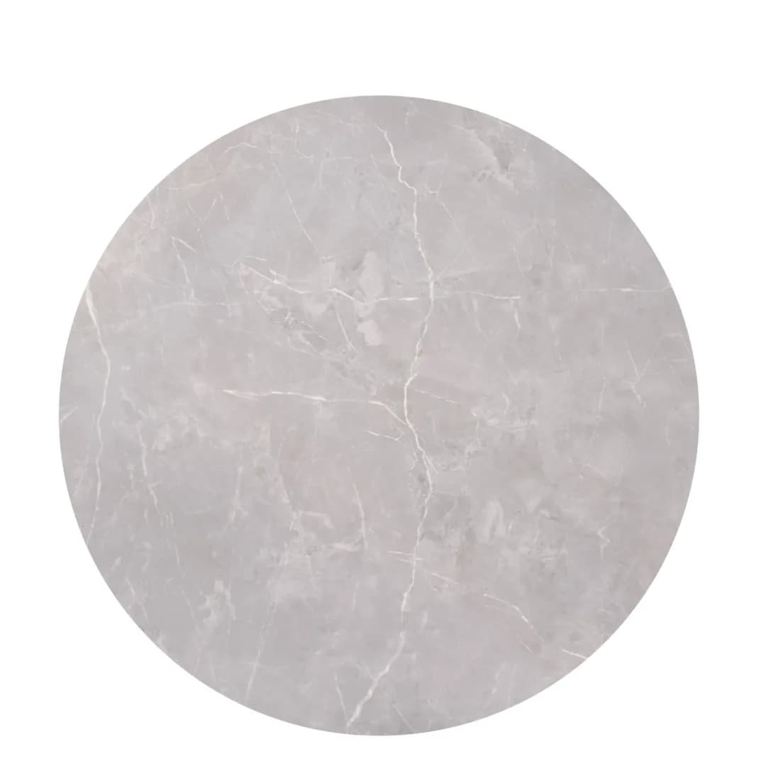 Žurnalinis staliukas FLAMINGO Svetainės baldai Žurnaliniai staliukai