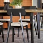 Kėdė HYLO Kėdės Virtuvės baldai thumbnail