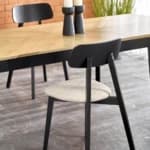 Kėdė HYLO Kėdės Virtuvės baldai thumbnail