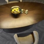 Kėdė K545 Kėdės Virtuvės baldai thumbnail