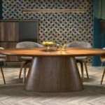 Kėdė K545 Kėdės Virtuvės baldai thumbnail