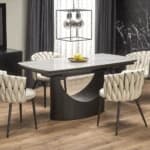 Kėdė K516 Kėdės Virtuvės baldai thumbnail