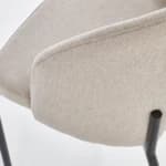 Kėdė K373 Kėdės Virtuvės baldai thumbnail