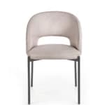 Kėdė K373 Kėdės Virtuvės baldai thumbnail