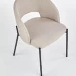 Kėdė K373 Kėdės Virtuvės baldai thumbnail