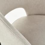 Kėdė K373 Kėdės Virtuvės baldai thumbnail