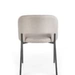 Kėdė K373 Kėdės Virtuvės baldai thumbnail