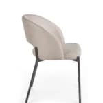 Kėdė K373 Kėdės Virtuvės baldai thumbnail