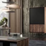 Spinta SWING S-1 Spintos thumbnail