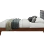 Lova CASSIDY Lovos Miegamojo baldai thumbnail