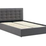 Lova PADVA Lovos Miegamojo baldai thumbnail