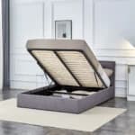 Lova PADVA Lovos Miegamojo baldai thumbnail