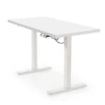 Stalas B54 Stalai vaikams Vaikų baldai thumbnail