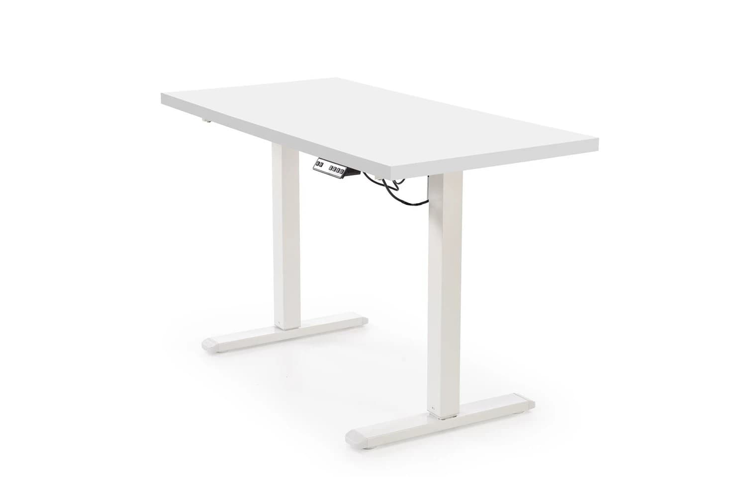 Stalas B54 Stalai vaikams Vaikų baldai