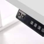 Stalas B54 Stalai vaikams Vaikų baldai thumbnail