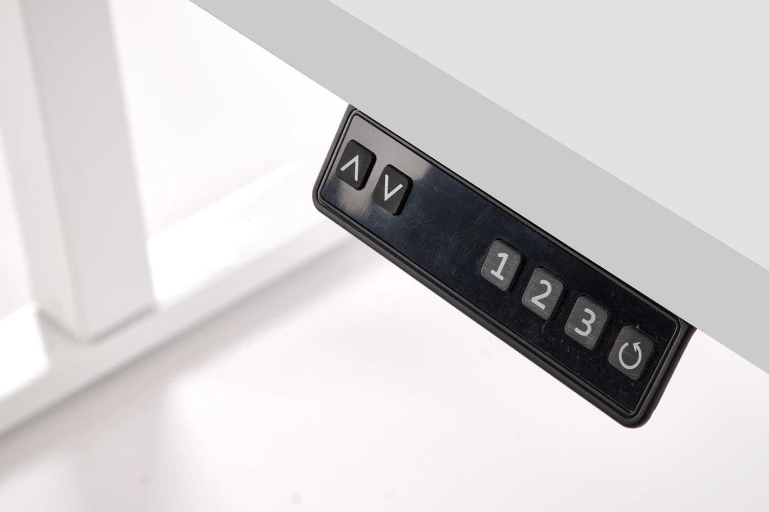 Stalas B54 Stalai vaikams Vaikų baldai