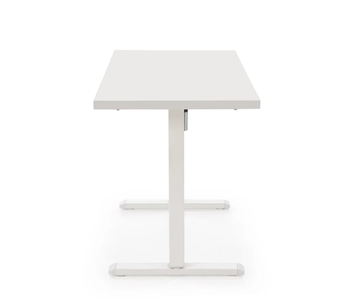 Stalas B54 Stalai vaikams Vaikų baldai