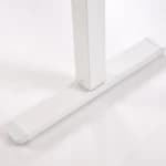 Stalas B54 Stalai vaikams Vaikų baldai thumbnail