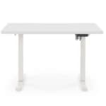 Stalas B54 Stalai vaikams Vaikų baldai thumbnail