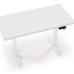 Stalas B54 Stalai vaikams Vaikų baldai thumbnail