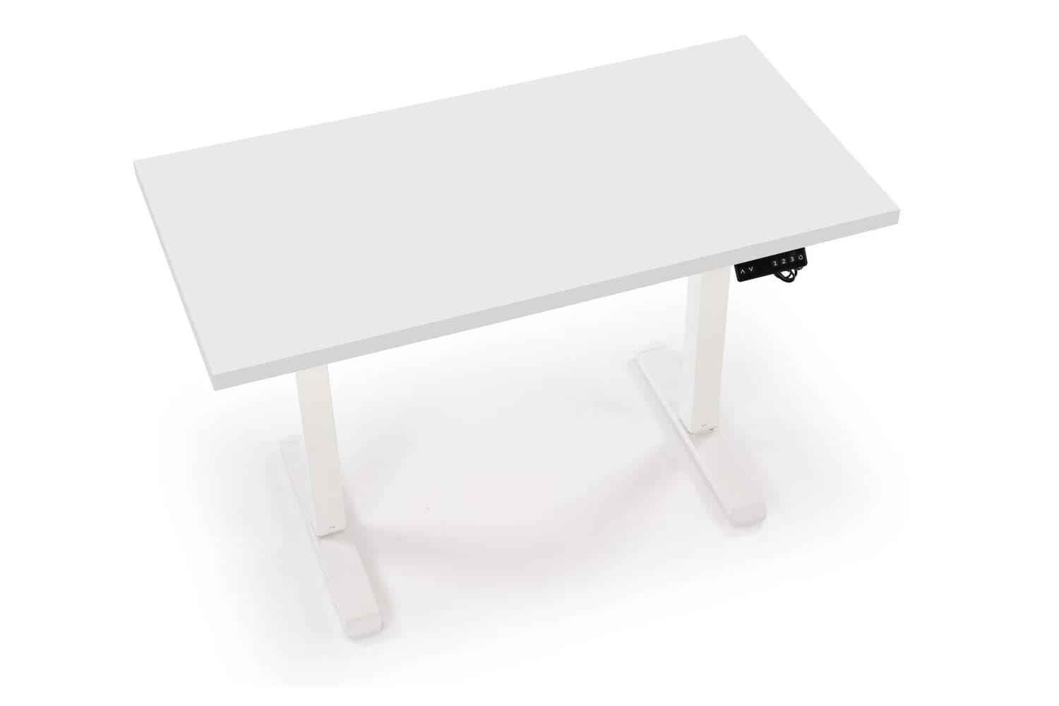 Stalas B54 Stalai vaikams Vaikų baldai