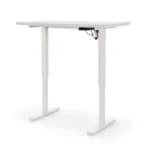 Stalas B54 Stalai vaikams Vaikų baldai thumbnail