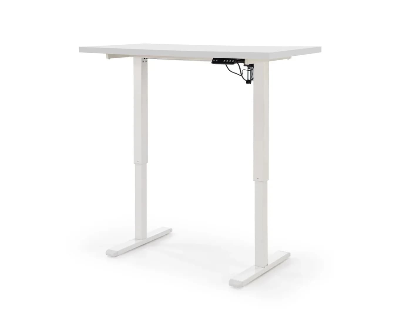 Stalas B54 Stalai vaikams Vaikų baldai