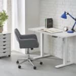 Stalas B54 Stalai vaikams Vaikų baldai thumbnail