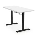 Stalas B54 Stalai vaikams Vaikų baldai thumbnail