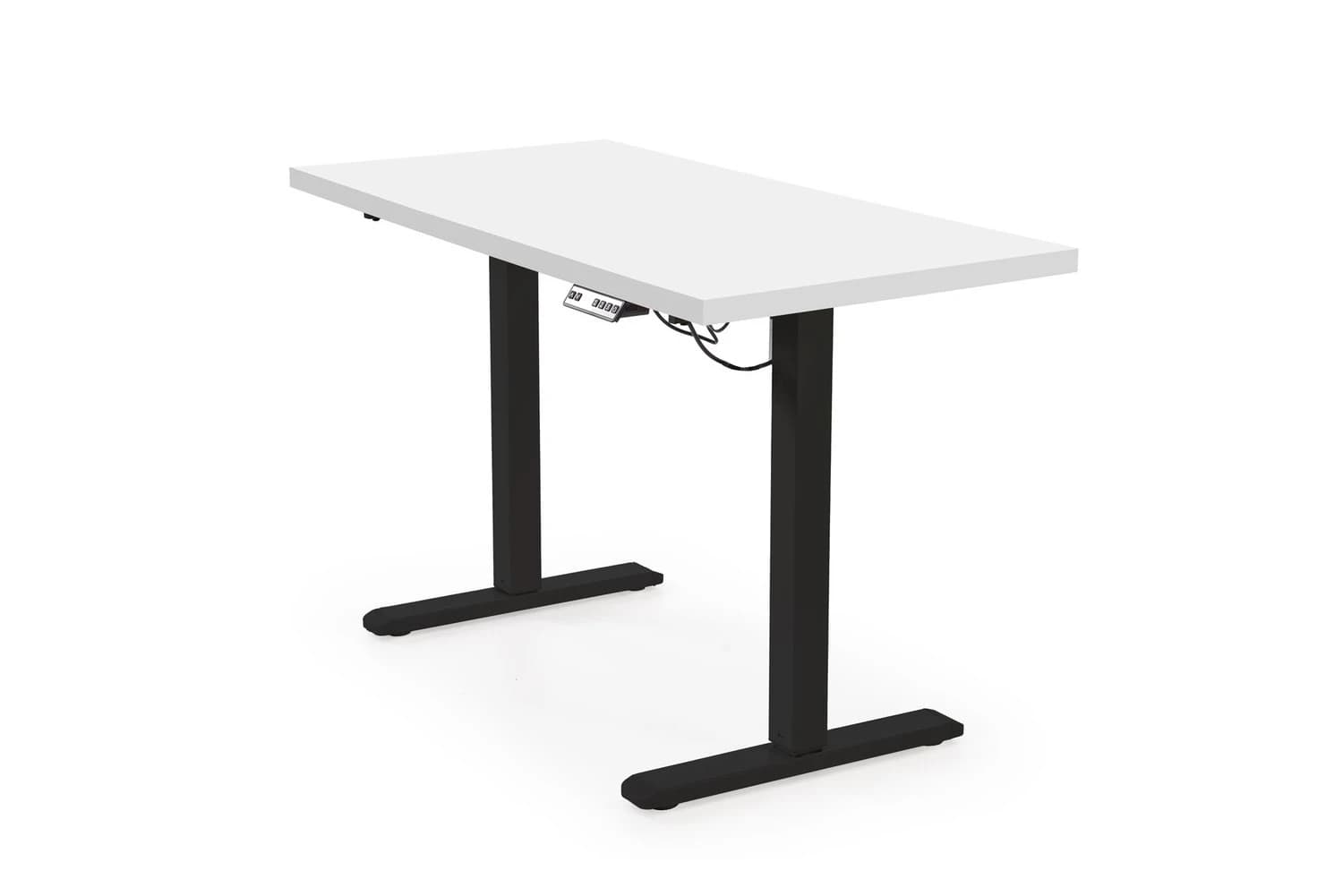 Stalas B54 Stalai vaikams Vaikų baldai