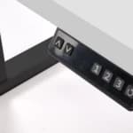 Stalas B54 Stalai vaikams Vaikų baldai thumbnail