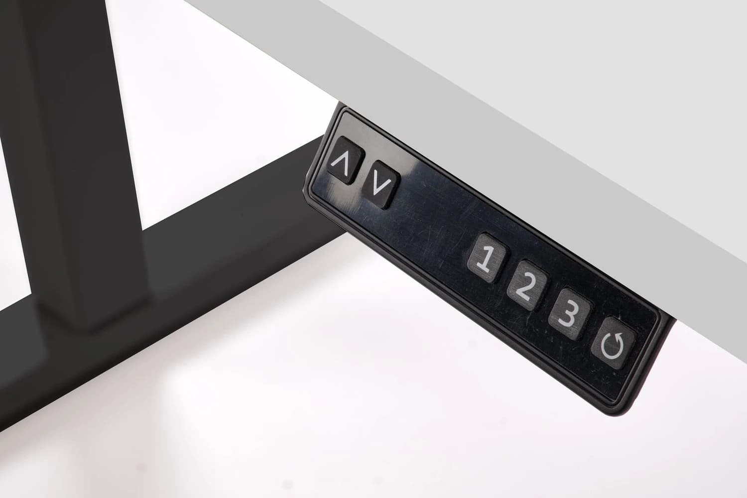 Stalas B54 Stalai vaikams Vaikų baldai